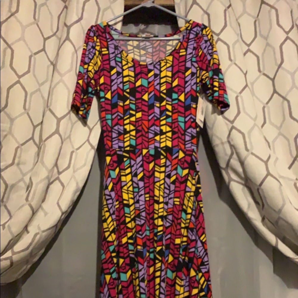 LuLaRoe